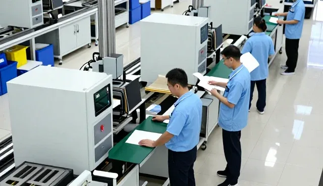 城口县久景丝网制品有限公司