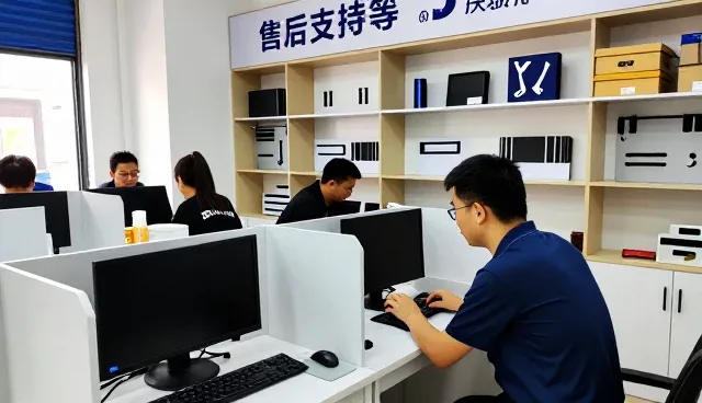 镀锌丝网解决售后支持等中的常见需求