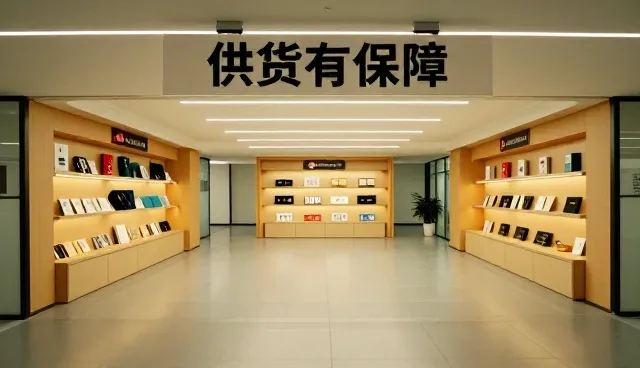 加工型业务如何通过售后支持提升客户黏性