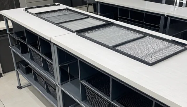 生产加工型产品适用条件及使用建议